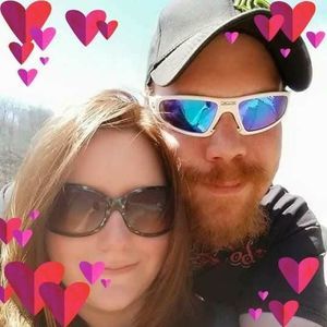 Meet your Posher, Brianne